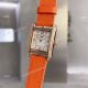 Swiss Quartz Hermes Cape Cod Watches Rose Gold Diamond-set (12)_th.jpg